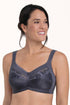 Anita Safina Post Mastectomy Bra